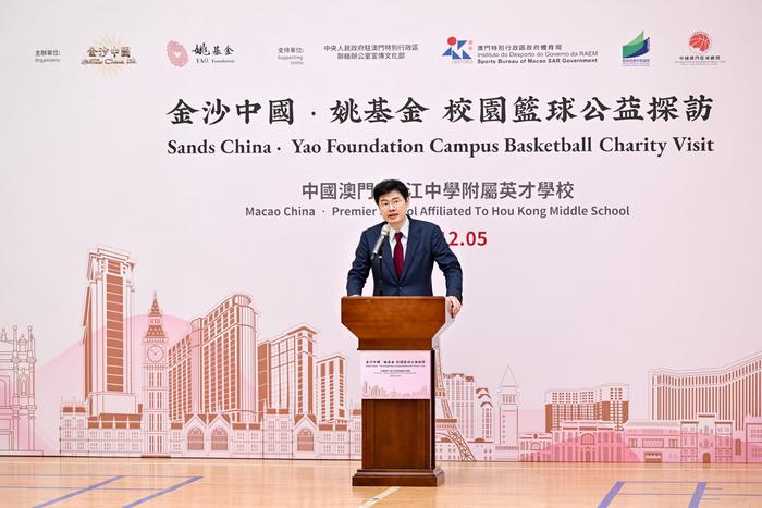业余篮球队比赛前训练计划怎么写_1