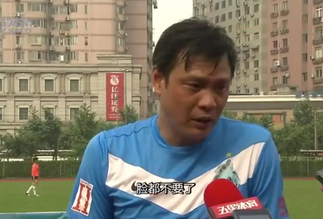 为什么智慧体育能帮助篮球教练更好地指导球员_0