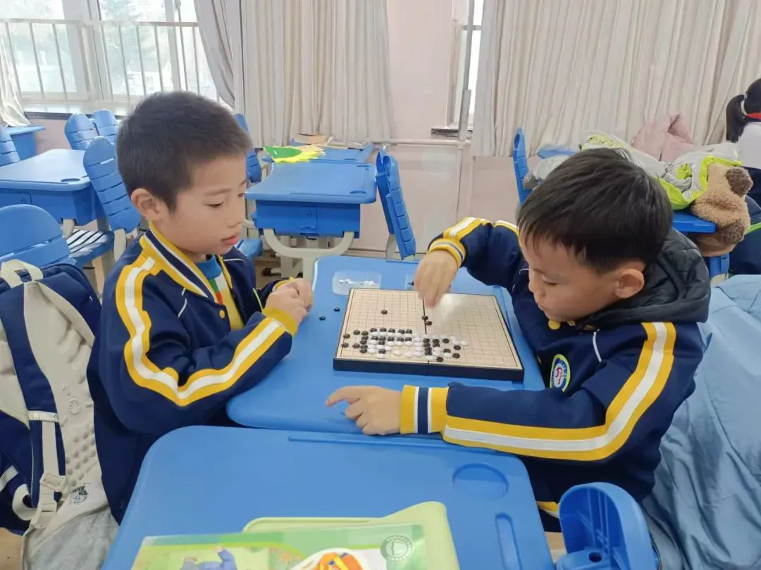 业余篮球队比赛前训练计划怎么写_2