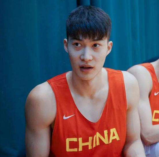 为什么智慧体育能帮助篮球教练更好地指导球员_1